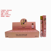 �羳35ml������ˮ�־�������Ůԇ����ˮ���������Q��perfume���l