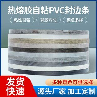 �F؛�����z��ճPVC��߅�l��U��ľ���߅�l�Ҿߙ����bl��߅��