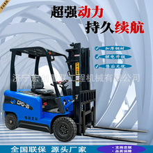 ����ԴҺ��늄Ӳ�܇��݆���{Һ��늄��bж���\܇�¿�Ѹ�܇2��