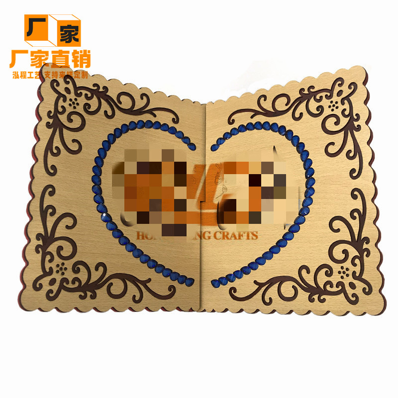 IMG_4706_副本_副本