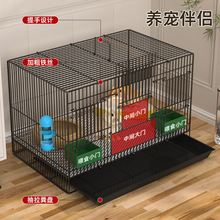 �û\���҃ȼ��ô�̖������С�û\��ֳ�Bֳ���ܽ����ۯB���m�i�\