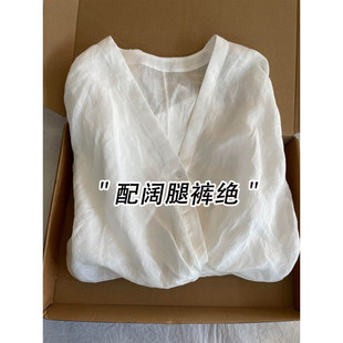 �H��춮aƷչʾ����-���X�L��ɫ�r��V�I�r��Ů2026�����¿��@��Ť