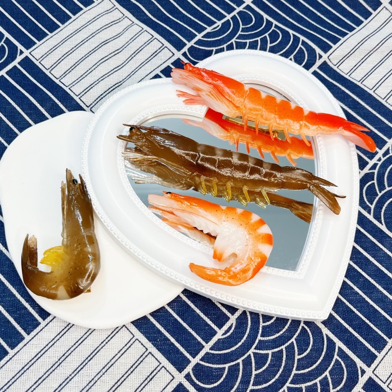 微信圖片_20230511223242