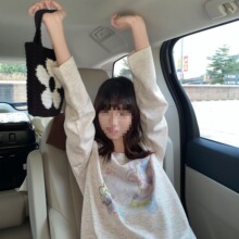 ��������-���� �����ǲʼ��T�f���w��ë�������L��t��Ů��������