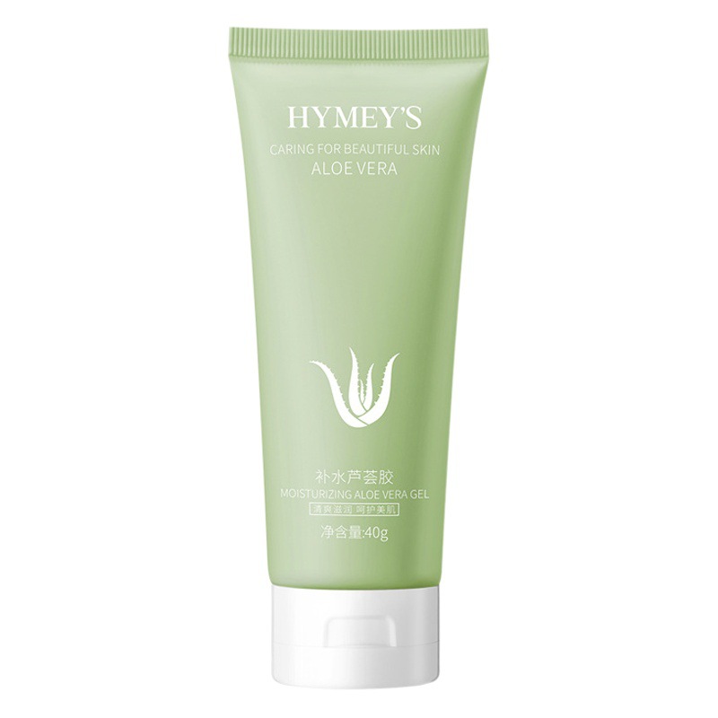 Imagen belleza gel de aloe vera hidratante rejuvenecimiento de la piel belleza gel de aloe vera gel productos genuinos al por mayor