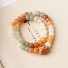 ����������ִ�����С��DIY�͹���ˇ�����Ҏ��7*9��Ů���������l