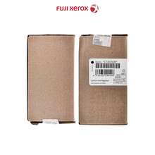 ��ʿ��ƬCT203530(�ɹ��)6000ҳ������AP3410SD APP3410SD�ۺ�