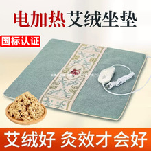 �|��С���Ӊ|�k��������̺��������Ή|���ð��İl��늟�ӟ����|