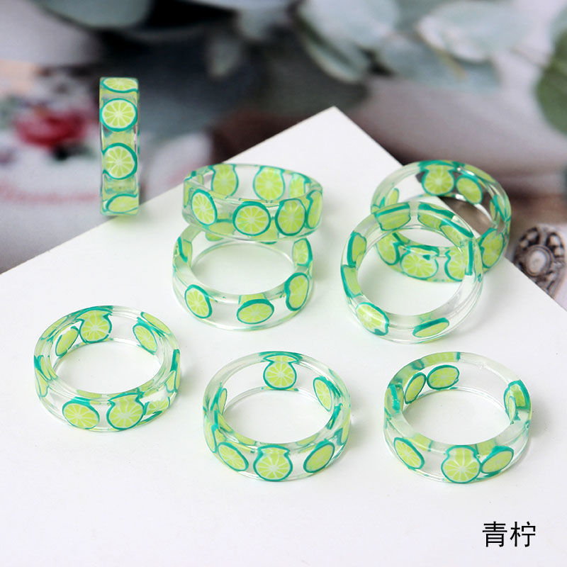 41d092961d19c1f64c9b7ab847be86