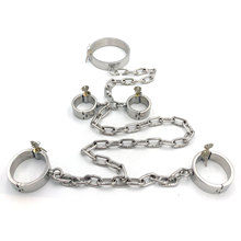 �ڵۏS�ҳ�����Ȥ���P䓈A�i�����i�B�D ���`���D�_�D�Ȧ���