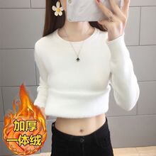 ����ë���غ�һ�w�q�A�I����ʽ�����q�ȴůᘿ��ӽq���|�����