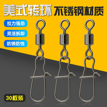 ������ʽ�eᘲ��P�8�֭h�B����·�������~С��������Ӿ����