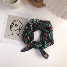 100%zzСٴļɣQznСIr乤br