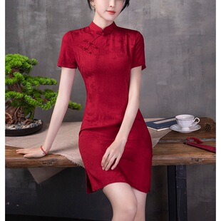 ���R�d���uͨeBay����վ�͹żtɫ�������pС���Ӷ̿������B��ȹ