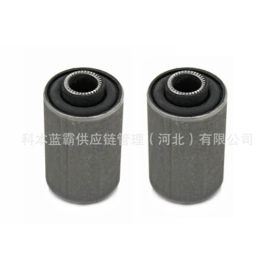 E9P2-5D055-Ba Jiangling Yuhu Foton Rear axle