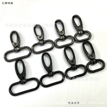 �S�r���u�僆���Ӿ�چ��☌ɫ�\�Ͻ�20/26/30/38mm�����h��/����