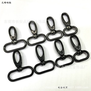 Sru僆Ӿچ☌ɫ\Ͻ20/26/30/38mmh/