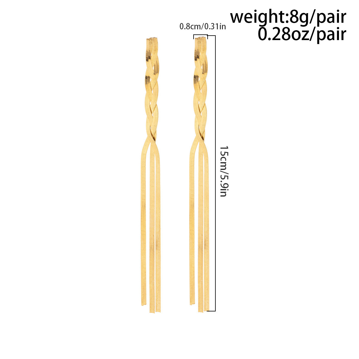 O1CN01vLR3Vi23L3XhCQN9H_!!1005