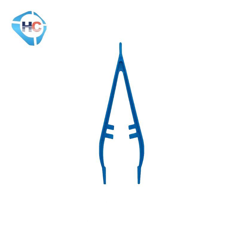 98a13e622fbf25db234b871764c9fd