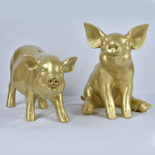 �S�����l��ؔ�i�[������޼Ҿӿ͏d�b�Ʒ���Ƽӹ���֬���i���X��