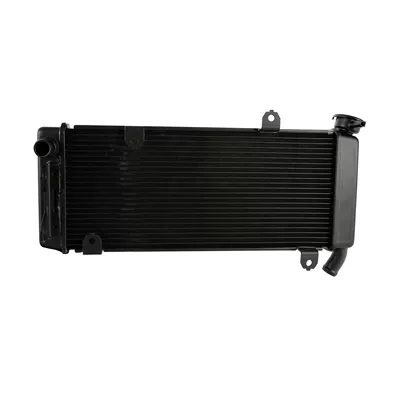 Motorcycle Radiator Suitable, car radiator
