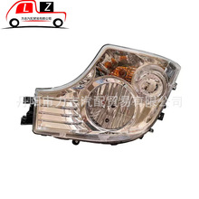 �����m��춱��Y��܇ǰ������YACTROSMP4���A9608200339