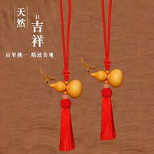 ľ���J��Ȼ���J�����^�T���T��Q�������}������������