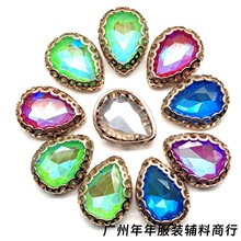 �B��ˮ���ֿp�K9�����Ħ��ɫ���Ь�ӻ鼆�ֿp��diy�Ʒ���