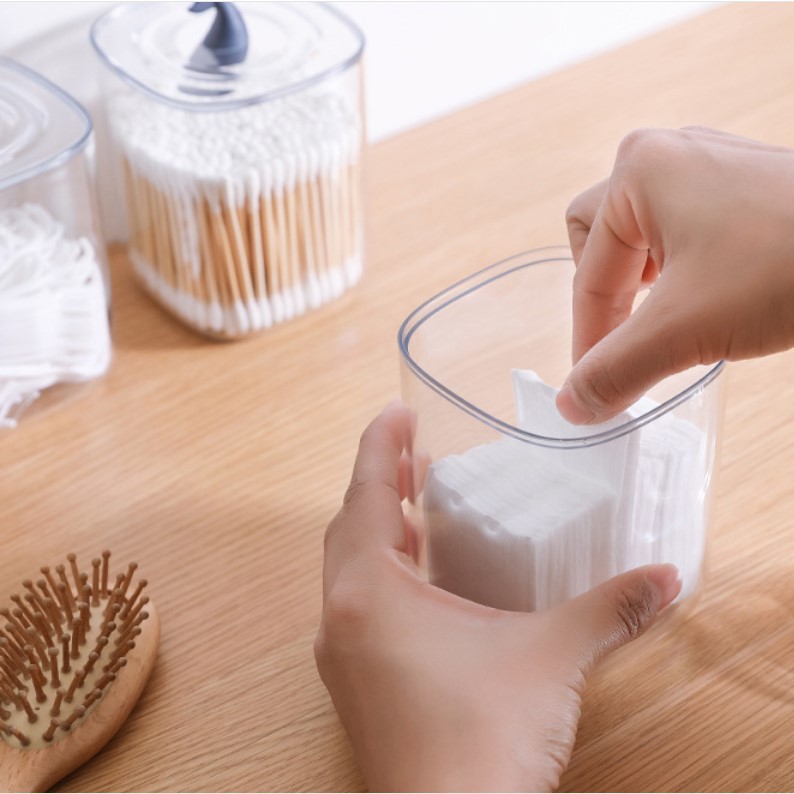 14016730682_1968031136