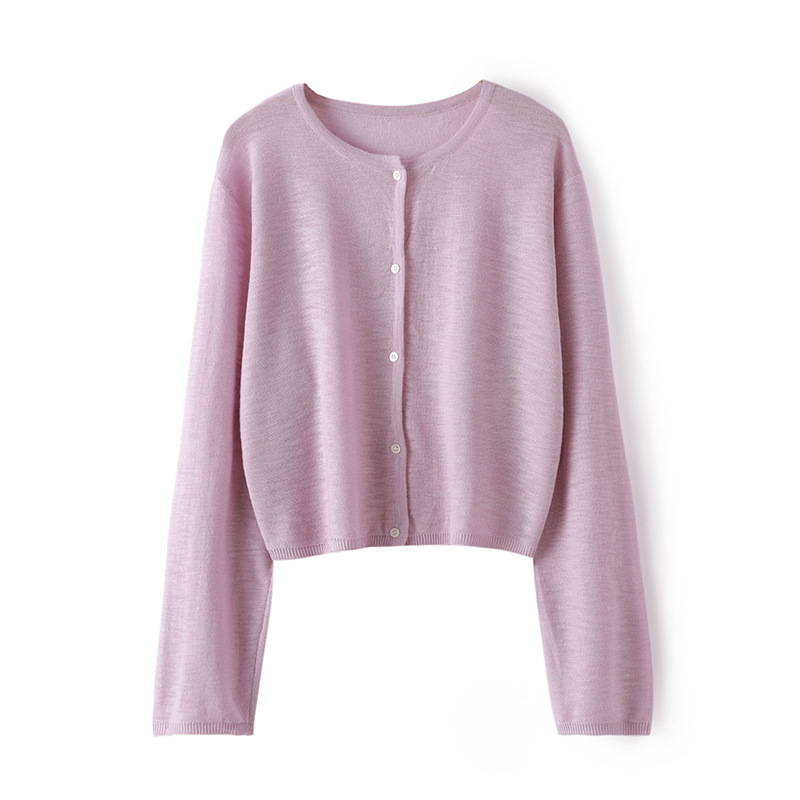 연꽃 뿌리 전분