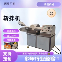 ��������[��������C���P䓻����W�ϔ��ЙCţ���u�黯�ذ�C