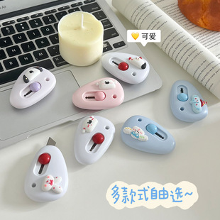 ����ɐۿ�ͨ��������y����f�_�䵶���~�ü����W���k��С��