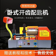 耳יC�Ϻ���l128A ��ʽ�_�X�C��耳יC�����ƿ����������