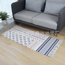 ins�Lӡ���ֹ��������K�؉|��̺���w����߅��߅�͏d�b�̺�əCϴ