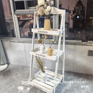 �S��ֱ�N��ʽ�l��͹Ō�ľ�����ۯBС�����̨������ζ���ֲ����