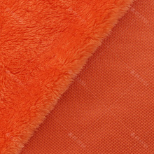 SҶƱOq ]ůҾӷò ëq߽ql