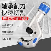 ���P䓹ܸ��䓹ܟo�p�~�����Dʽ�й����քӽع��F�X��\�й���