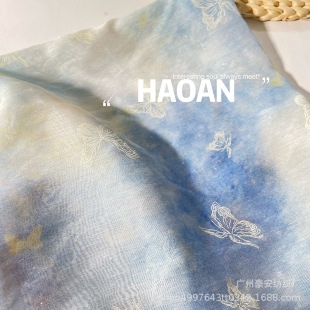 �u׃�{ɫ�������y���W�Ứ�B��ȹӡ�����϶�������ͯ�bŮ�b�h����