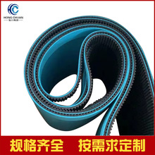 IaͬƤHTDS3M5M8MXLXHzpX݆۰_ڎ