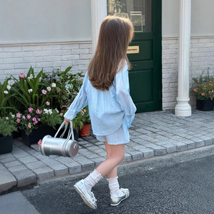�D�DС��Ůͯ���b2026�ļ���ͯ��z�y��l�y�C�y�r����ѝ�ɼ��׳�
