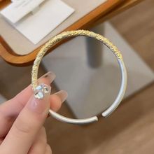 ���y9999�ѻ����CŮ���y��������ֹ���̇��L�_���y���CŮ�Y��