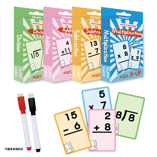 �o���W���Ӝp�˳��W���J֪���WУ�ώ��̾߿ɲ����Qʽ�\��