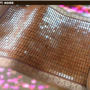 ���¿�ļ��錢��ϯɳ�l�|�k�������|��Ƭ��ϯ���|���l