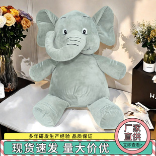 �ߙnë�q���д���ɐ���ż˯�X�������ჺͯ��˯������w��S���l