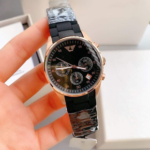 ���՚v�ֱ��๦����䓎�����z���ܰ���̄�����ʯӢ�ֱ�ʯӢ���\