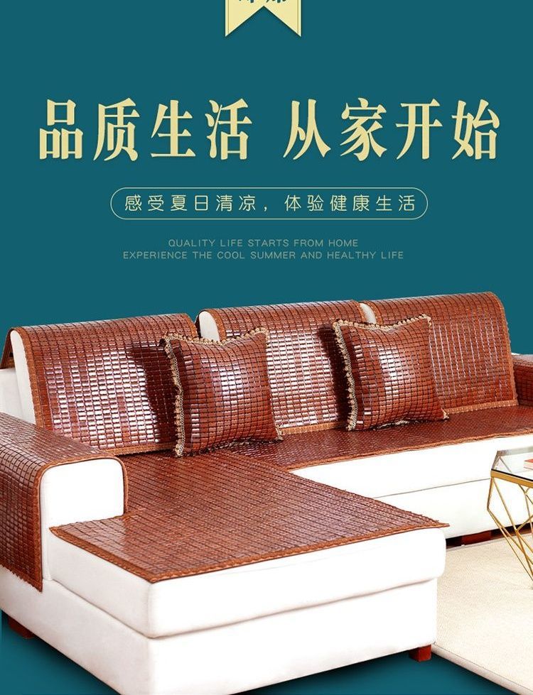 ba90a3b5-cc0b-470f-94b0-63c091e88a6e.jpe