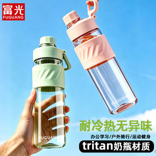 ����Tritanˮ���ļ�����������Ů�\�ӱ�y���l�YƷ���ϱ�����ˮ��
