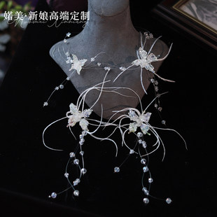 �S�����ﳬ�ɰ�ɫˮ��������ë���K�朶��h����߶˶��ƻ�Y���