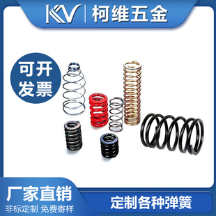 ���P�̼䓉�������Ť��늳؏���ģ�����늳�Ƭ��܇���ɉ��s