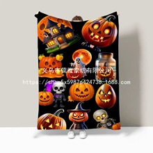 TEMUϣ���羳ë̺3D���aӡ�����m�q���{����̺�f�}��ϵ�й��նY��